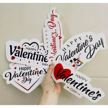 Banner 8/3 xấp 50 trộn 5 mẫu Ivory 300gsm dày dặn, in sắc nét - giảm còn 60.000đ 9 Banner 8/3 xấp 50 trộn 5 mẫu Ivory 300gsm dày dặn, in sắc nét - giảm còn 60.000đ 9