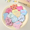 Banner cắm bánh kem sinh nhật, kỷ niệm, 8/3, Valentine: Giá 21.750₫, lắp nhanh