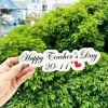 Banner chủ đề 20/10, 20/11 và 8/3 - Xấp 50 cái, Giá ưu đãi 75.000 VNĐ 9