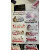 Banner Chúc Mừng 14/2, 8/3, 20/10, 20/11 - Bộ 10 Cánh Giá 14.400đ 6