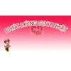 Banner Chúc Mừng Sinh Nhật In Sẵn Chủ Đề A4 - Giá 15.000 VNĐ, Giá Gốc 19.350 4
