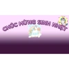 Banner Chúc Mừng Sinh Nhật In Sẵn Chủ Đề A4 - Giá 15.000 VNĐ, Giá Gốc 19.350 6