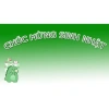 Banner Chúc Mừng Sinh Nhật In Sẵn Chủ Đề A4 - Giá 15.000 VNĐ, Giá Gốc 19.350 7