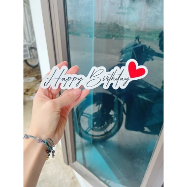 Banner Combo 100c Ngày Lễ: Sinh Nhật, Tốt Nghiệp, 8/3, 20/10 Giá Xưởng 63.333₫