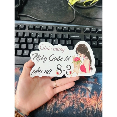 Banner Combo 100c Ngày Lễ: Sinh Nhật, Tốt Nghiệp, 8/3, 20/10 Giá Xưởng 63.333₫