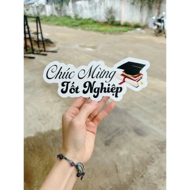 Banner Combo 100c Ngày Lễ: Sinh Nhật, Tốt Nghiệp, 8/3, 20/10 Giá Xưởng 63.333₫
