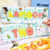 Banner EXSH ép nhựa chống nước TooYoo BK2.038 – Giá 50.000đ, giảm 11.500đ, bền 3