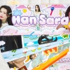 Banner EXSH ép nhựa chống nước TooYoo BK2.038 – Giá 50.000đ, giảm 11.500đ, bền 5
