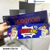 Banner Hand Giấy A4 10x30cm 2 Mặt - In Theo Yêu Cầu, Cùng 1 Thiết Kế, Giá Ưu Đãi 120k 3