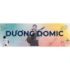 Banner Hand Giấy A4 10x30cm 2 Mặt - In Theo Yêu Cầu, Cùng 1 Thiết Kế, Giá Ưu Đãi 120k 6