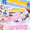 Banner IDOL theo yêu cầu TooYoo BK1.643 - Giá chỉ 50.000 VNĐ, giảm từ 61.500 2