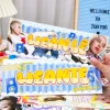 Banner IDOL theo yêu cầu TooYoo BK1.643 - Giá chỉ 50.000 VNĐ, giảm từ 61.500 7