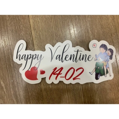 Banner Kaft dày dặn sang trọng chúc mừng sinh nhật 14/2 8/3 20/10 59.000đ 4 Banner Kaft dày dặn sang trọng chúc mừng sinh nhật 14/2 8/3 20/10 59.000đ 4