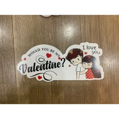 Banner Kaft dày dặn sang trọng chúc mừng sinh nhật 14/2 8/3 20/10 59.000đ 6 Banner Kaft dày dặn sang trọng chúc mừng sinh nhật 14/2 8/3 20/10 59.000đ 6