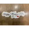 Banner Kaft dày dặn sang trọng chúc mừng sinh nhật 14/2 8/3 20/10 59.000đ 8