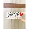 Banner kèm lời chúc ý nghĩa 2 size Set 10 cái giá chỉ 13.229đ, giảm giá 5