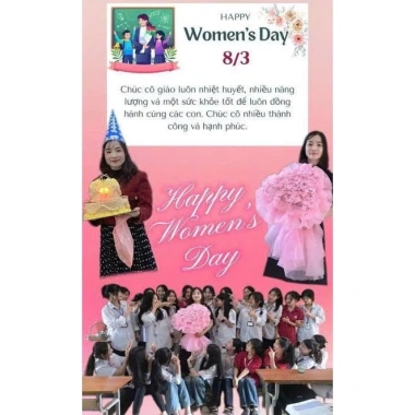Banner phông tốt nghiệp - sinh nhật, thiết kế tùy chỉnh, mọi kích thước, 80.000 VND