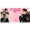 Banner phông tốt nghiệp - sinh nhật, thiết kế tùy chỉnh, mọi kích thước, 80.000 VND 10