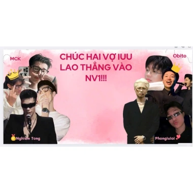 Banner phông tốt nghiệp - sinh nhật, thiết kế tùy chỉnh, mọi kích thước, 80.000 VND 10 Banner phông tốt nghiệp - sinh nhật, thiết kế tùy chỉnh, mọi kích thước, 80.000 VND 10