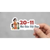 Banner Siêu Mini Trang Trí Bó Hoa In Rõ Nét Nhiều Mẫu Lễ Giá Ưu Đãi 14.210 VND