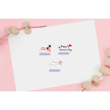 Banner Siêu Mini Trang Trí Bó Hoa In Rõ Nét Nhiều Mẫu Lễ Giá Ưu Đãi 14.210 VND 6 Banner Siêu Mini Trang Trí Bó Hoa In Rõ Nét Nhiều Mẫu Lễ Giá Ưu Đãi 14.210 VND 6