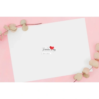 Banner Siêu Mini Trang Trí Bó Hoa In Rõ Nét Nhiều Mẫu Lễ Giá Ưu Đãi 14.210 VND