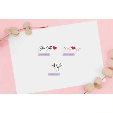 Banner Siêu Mini Trang Trí Bó Hoa In Rõ Nét Nhiều Mẫu Lễ Giá Ưu Đãi 14.210 VND