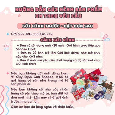 Banner Slogan vải Silk A4 15x42cm - In theo yêu cầu, in 1 mặt, giảm 60.000đ