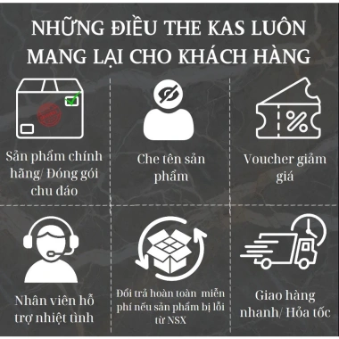 Banner Slogan vải Silk A4 15x42cm - In theo yêu cầu, in 1 mặt, giảm 60.000đ