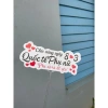 Banner Tag Chúc Mừng 8/3, 20/10, 20/11 và Ngày Nhà Giáo - 20 chiếc, chỉ 23.000₫ 3