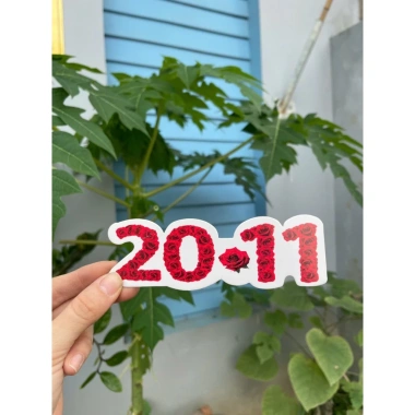 Banner Tag Chúc Mừng 8/3, 20/10, 20/11 và Ngày Nhà Giáo - 20 chiếc, chỉ 23.000₫