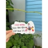 Banner Tag Chúc Mừng 8/3, 20/10, 20/11 và Ngày Nhà Giáo - 20 chiếc, chỉ 23.000₫ 6