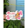 Banner Tag Chúc Mừng 8/3, 20/10, 20/11 và Ngày Nhà Giáo - 20 chiếc, chỉ 23.000₫ 7