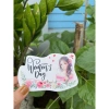 Banner Tag Chúc Mừng 8/3, 20/10, 20/11 và Ngày Nhà Giáo - 20 chiếc, chỉ 23.000₫ 9