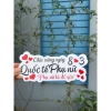 Banner Tag Chúc Mừng 8/3, 20/10, 20/11 và Ngày Nhà Giáo - 20 chiếc, chỉ 23.000₫ 10
