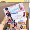Banner Tốt Nghiệp In Ảnh Theo Yêu Cầu – Tặng Bạn Bè, Người Yêu, Giá 40k