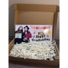 Banner Tốt Nghiệp In Ảnh Theo Yêu Cầu – Tặng Bạn Bè, Người Yêu, Giá 40k 5