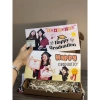 Banner Tốt Nghiệp In Ảnh Theo Yêu Cầu – Tặng Bạn Bè, Người Yêu, Giá 40k 9