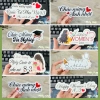 Banner Tốt Nghiệp, Sinh Nhật, 8/3, 20/10 - Gắn quà xinh, giá siêu rẻ 13.100 VND