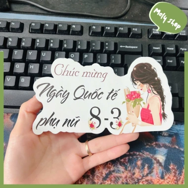 Banner Tốt Nghiệp, Sinh Nhật, 8/3, 20/10 - Gắn quà xinh, giá siêu rẻ 13.100 VND
