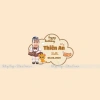 Banner treo tường sinh nhật bé 30x40cm - Giá 92.000₫, thiết kế ngộ nghĩnh, dễ lắp đặt 8