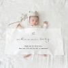Banner Vải Happy Birthday 100x70cm và Móc Treo - Chụp Ảnh Studio, Giá Giảm 69.000₫ 6