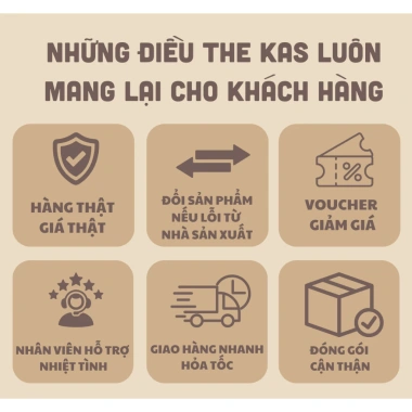 Banner Vải Lụa SILK A4 15x42cm - In Slogan Theo Yêu Cầu 1 Mặt Giá 60.000 9 Banner Vải Lụa SILK A4 15x42cm - In Slogan Theo Yêu Cầu 1 Mặt Giá 60.000 9