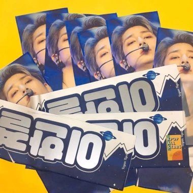 Banner Vải Lụa SILK A4 15x42cm - In Slogan Theo Yêu Cầu 1 Mặt Giá 60.000 10 Banner Vải Lụa SILK A4 15x42cm - In Slogan Theo Yêu Cầu 1 Mặt Giá 60.000 10