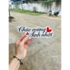Banner xấp 10-20-50 lễ Tốt Nghiệp, Sinh Nhật, 8/3, 20/10 - Giá xưởng 18.000, quà cực xinh 6