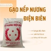 Bao 5kg Gạo nếp nương Điện Biên – Đặc sản số 1, thơm ngon, giá ưu đãi 260.000₫