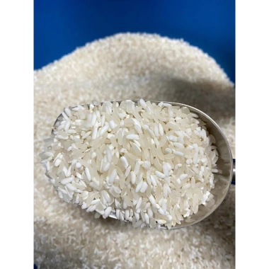 Bao 5kg Gạo nếp nương Điện Biên – Đặc sản số 1, thơm ngon, giá ưu đãi 260.000₫