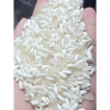 Bao 5kg Gạo nếp nương Điện Biên – Đặc sản số 1, thơm ngon, giá ưu đãi 260.000₫ 4