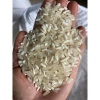 Bao 5kg Gạo nếp nương Điện Biên – Đặc sản số 1, thơm ngon, giá ưu đãi 260.000₫ 5