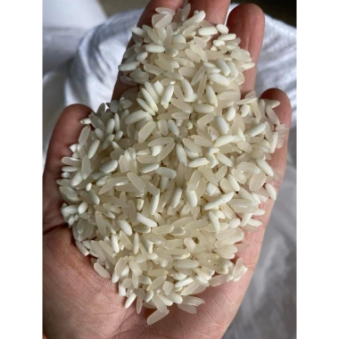 Bao 5kg Gạo nếp nương Điện Biên – Đặc sản số 1, thơm ngon, giá ưu đãi 260.000₫ 5 Bao 5kg Gạo nếp nương Điện Biên – Đặc sản số 1, thơm ngon, giá ưu đãi 260.000₫ 5